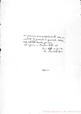 Fotogramma C 1