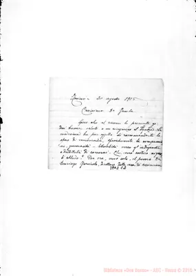 Fotogramma C 2