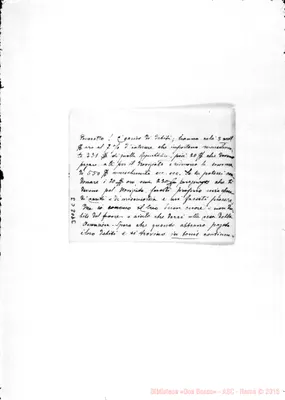 Fotogramma C 3