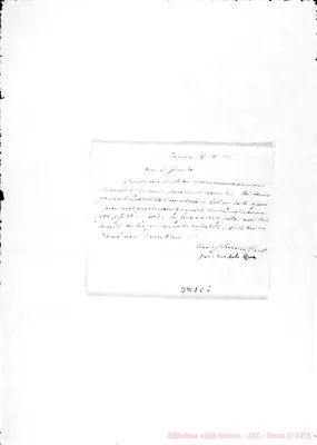 Fotogramma C 5