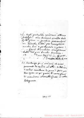 Fotogramma C 7