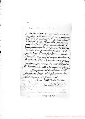 Fotogramma C 10