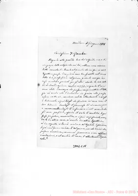 Fotogramma C 11