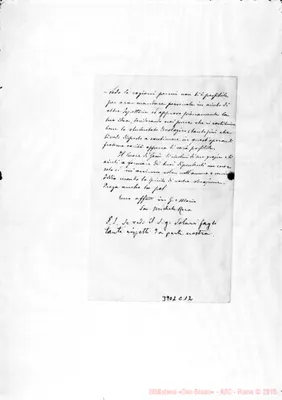 Fotogramma C 12
