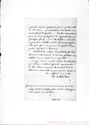 Fotogramma D 2