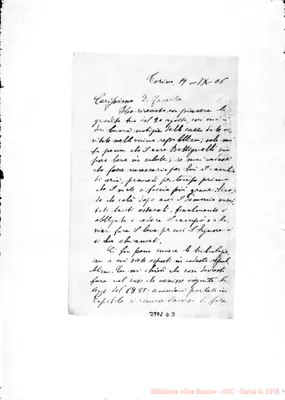 Fotogramma D 3