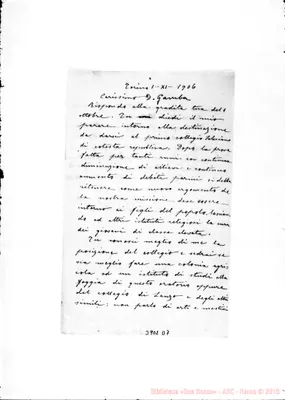 Fotogramma D 7
