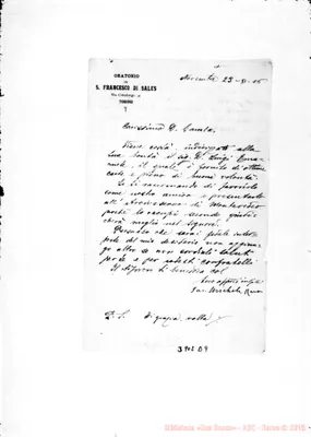Fotogramma D 9