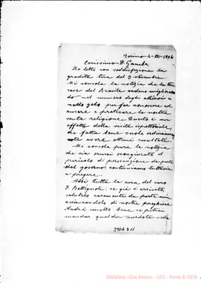 Fotogramma D 11