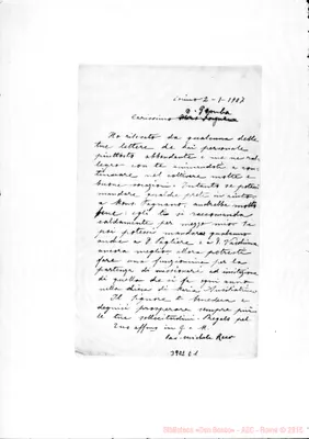 Fotogramma E 1