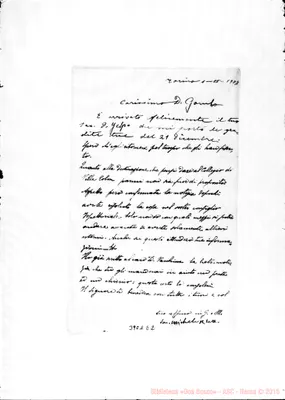 Fotogramma E 2