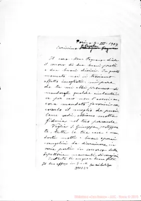 Fotogramma E 4
