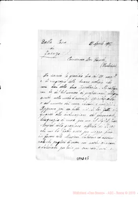 Fotogramma E 5