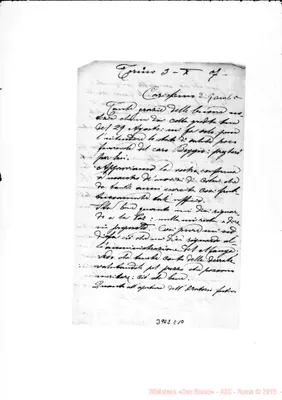 Fotogramma E 10