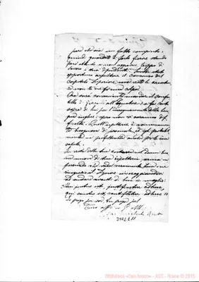 Fotogramma E 11