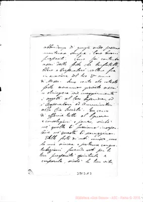 Fotogramma A 3