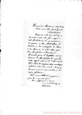 Fotogramma A 10