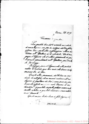 Fotogramma A 12