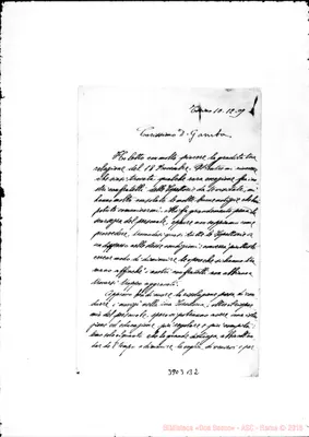 Fotogramma B 2