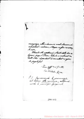 Fotogramma B 3