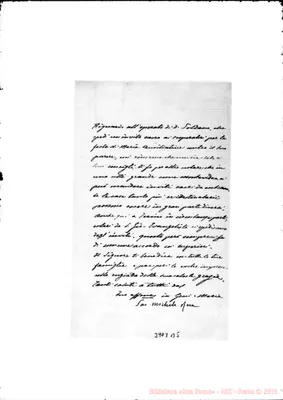 Fotogramma B 5