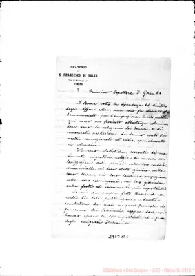 Fotogramma B 6