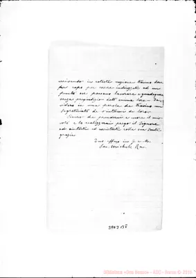 Fotogramma B 8