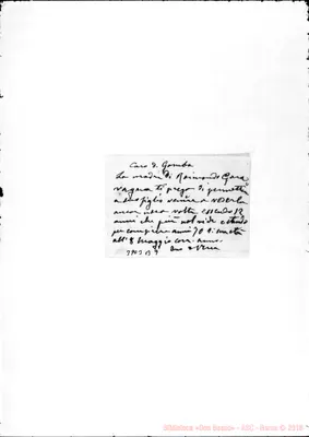 Fotogramma B 9