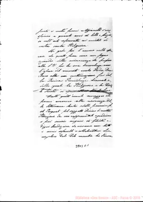 Fotogramma C 1