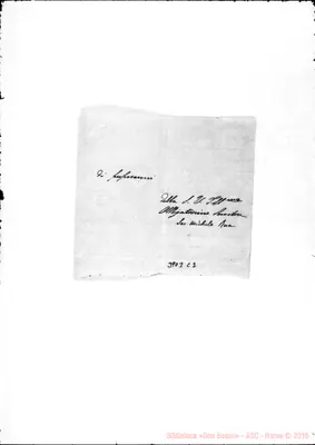 Fotogramma C 2