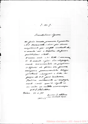 Fotogramma C 3