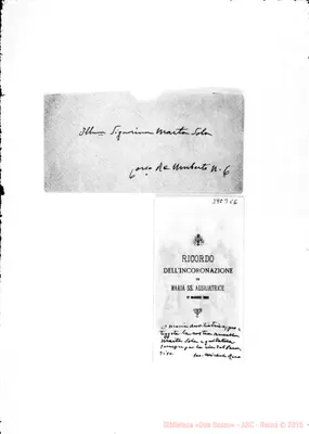 Fotogramma C 6