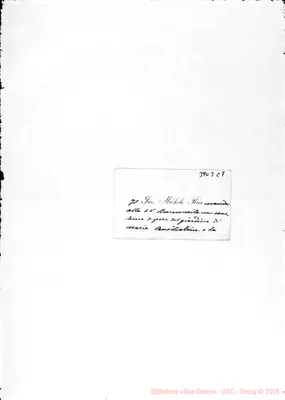 Fotogramma C 7
