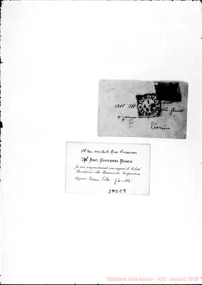 Fotogramma C 9