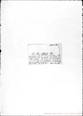 Fotogramma C 10