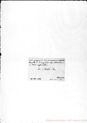 Fotogramma C 12