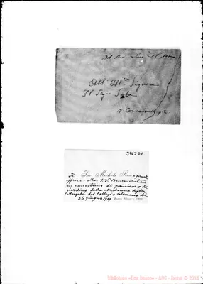Fotogramma D 1