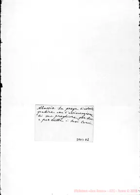 Fotogramma D 2