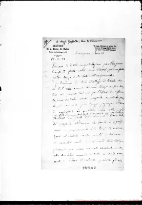 Fotogramma D 3