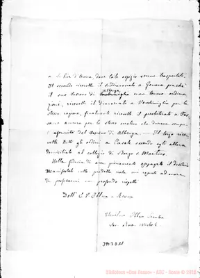 Fotogramma D 11