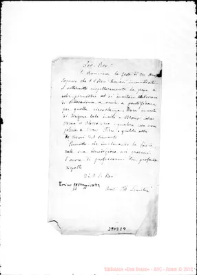 Fotogramma E 4
