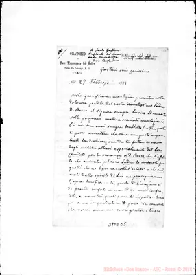 Fotogramma E 5