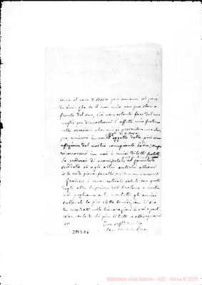 Fotogramma E 6