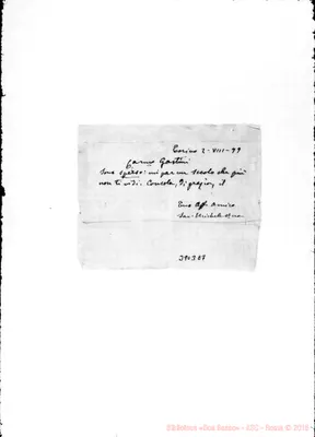 Fotogramma E 7