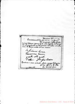Fotogramma E 8