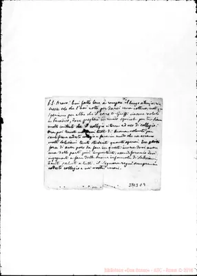 Fotogramma E 9