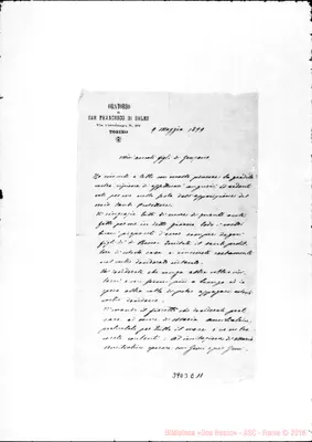 Fotogramma E 11
