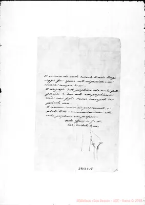 Fotogramma E 12