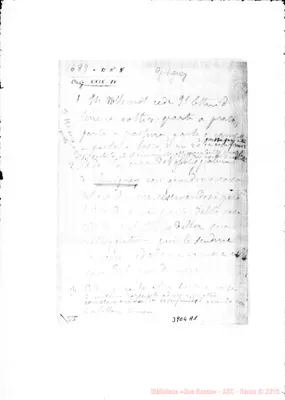Fotogramma A 1