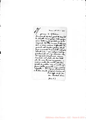 Fotogramma A 3